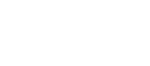 America Hvac Supply Everything For Your Furnace And A/C America Hvac Supply America Hvac Supply