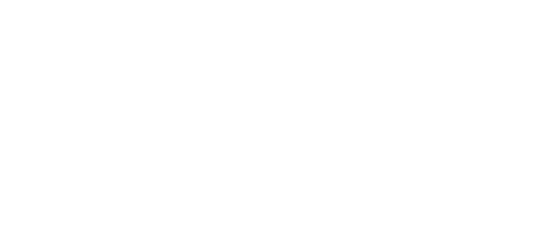 America Hvac Supply Everything For Your Furnace And A/C America Hvac Supply America Hvac Supply