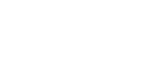 America Hvac Supply Everything For Your Furnace And A/C America Hvac Supply America Hvac Supply