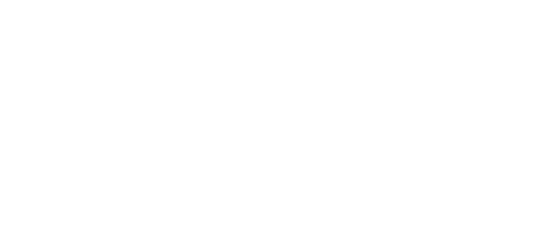 America Hvac Supply Everything For Your Furnace And A/C America Hvac Supply America Hvac Supply