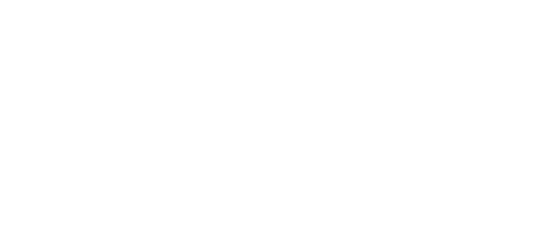 America Hvac Supply Everything For Your Furnace And A/C America Hvac Supply America Hvac Supply