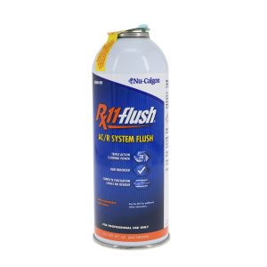 4300-09 Refrigeration Flush RX11 NU-CALGON 15.7 OZ