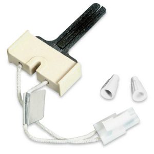 767A-376 Hot Surface Ignitor White Rodgers